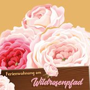 Ferienwohnung in Bad Langensalza OT Ufhoven